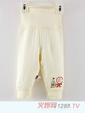 Ʒ���̺��냺���b�o��ѝ