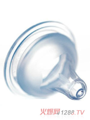 �ۘ��۷�����Һ�w���z����