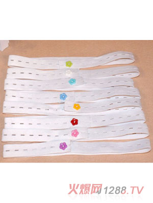 �ۘ���ȫ�޿��{(di��o)�򲼿�