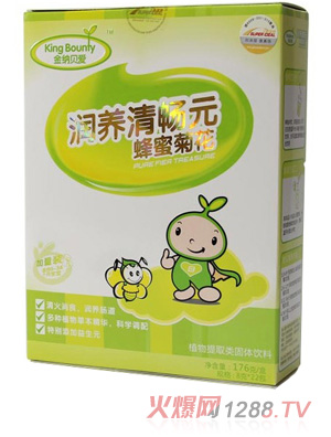 ��{ؐ�۷��۾ջ����B(y��ng)�啳Ԫ