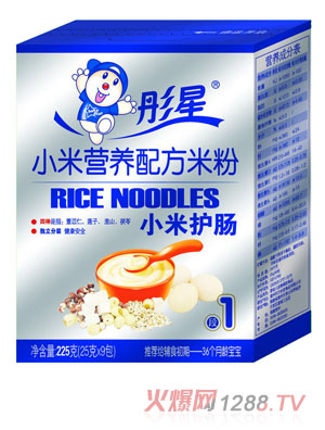 ͮ��С���o(h��)�c�I�B(y��ng)�׷�