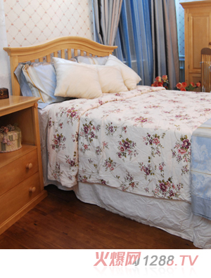 ؐ��(l��)���Žz��yinge��