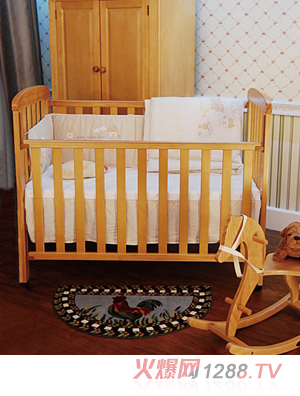 ؐ��(l��)���_(d��)����yinge��