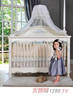 ؐ��(l��)�������f�@yinge��