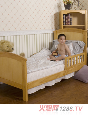 ؐ��(l��)��Ħ��yinge��