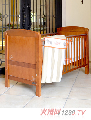 ؐ����Ӣ���B��yinge��