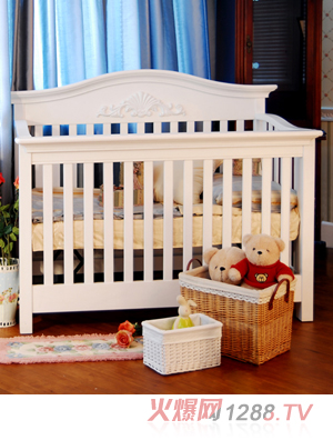 ؐ��(l��)��ʥ�߂���yinge��