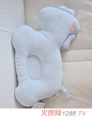 ؐ����yinge�������^