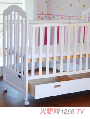 ؐ��(l��)����ܽ��yinge��