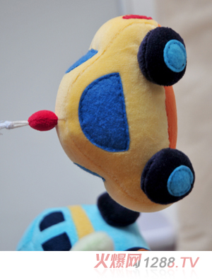 ؐ��(l��)����ͨ��܇(ch��)���