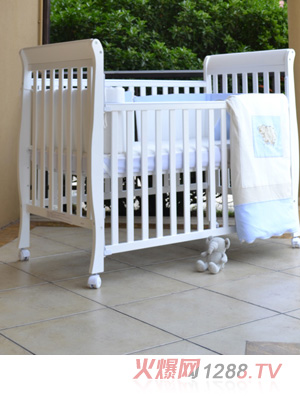 ؐ��(l��)��̩��yinge��