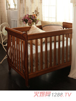 ؐ��(l��)���S������������yinge��