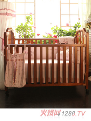 ؐ��(l��)��������yinge��