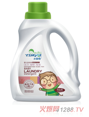 С������ϴ��ϴ��Һ1000ml