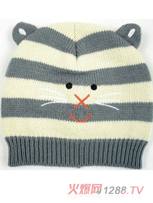 ��֮�ٿ�ͨ��(d��ng)���׃�ñ���Ż�