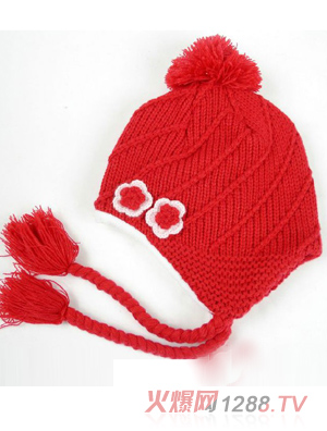 ��֮���o(h��)������׃�ñ�tɫ