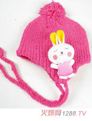 ��֮�ٿɐ�(��i)��ͨ�o(h��)��ñ��ɫ