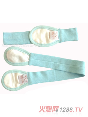 �냺�򲼹̶�����ɫ���{(l��n)ɫ