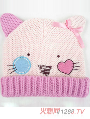 ��֮�ٿɐ�(��i)��ͨ�C��ñ�\��