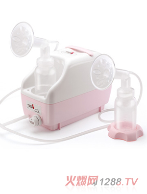 ���״��p߅늄�(d��ng)������