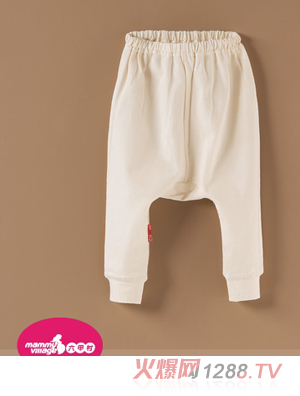 ���״����n�o(w��)Ⱦ�ޏ��Գ���ѝ