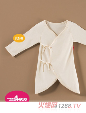 ���״����n�o(w��)Ⱦ�޺����b