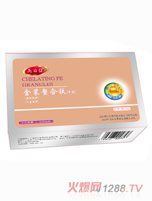 ���ռѽ��b�����F�_��