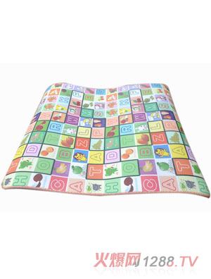 ����냺��ĸ��ݗ��|