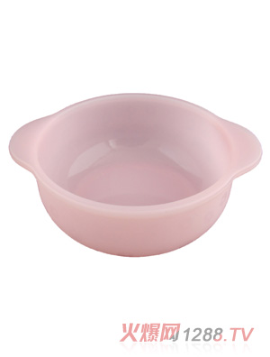 ��(r��n)����ͯ�W(xu��)ʳ��