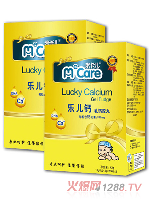 �׿����L�~���ͷ�