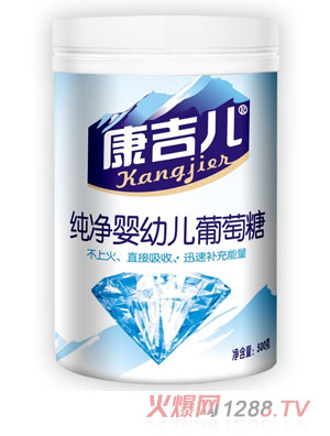 ������������׃�������