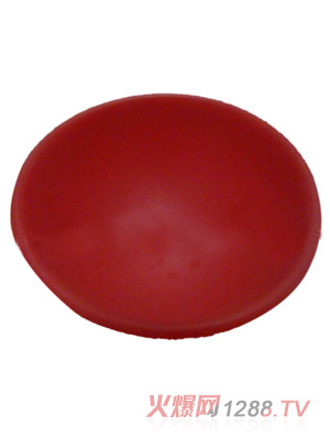 ��(r��n)����ͯ���z��