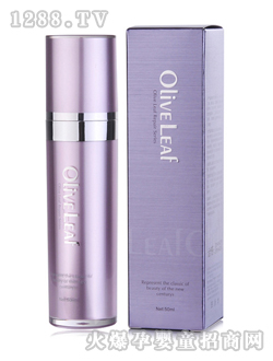 ����ѩ�����y���o(h��)���A