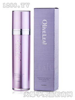 ����ѩ�����y���o(h��)Һ