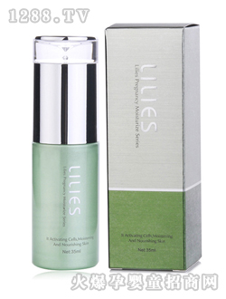 ����ѩ����A