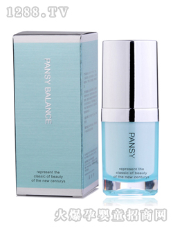 ����ѩ�ë���ռ�(x��)���A