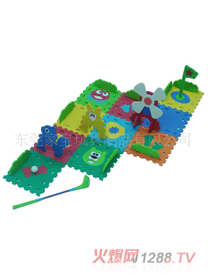 �Ҙ�(l��)���o(w��)���h(hu��n)����ͨ�؉|