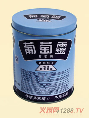 �¶��������`