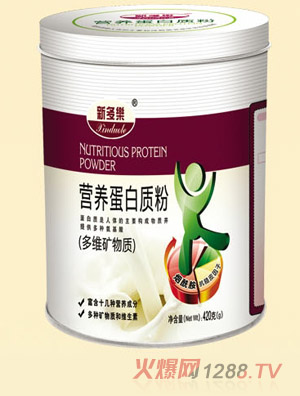 �¶�����S�V���|(zh��)�I�B(y��ng)�����|(zh��)��