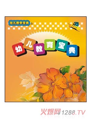 ��С���׃��������䔵(sh��)�W(xu��)��