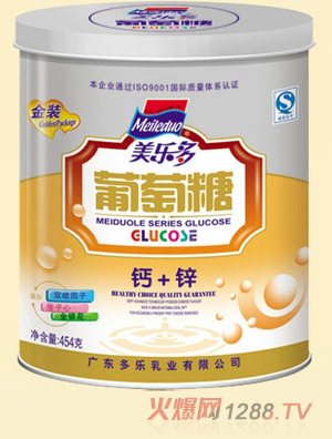 ������(l��)�}+�\���׃�������