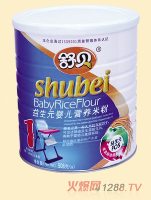 ��ؐ �b����Ԫ�I�B(y��ng)�׷�1��