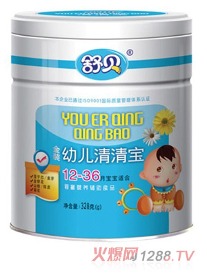 ��ؐ�׃����匚