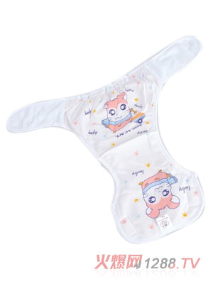 ����ȫ��©�냺��ѝ