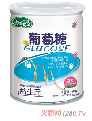 ��������Ԫ������