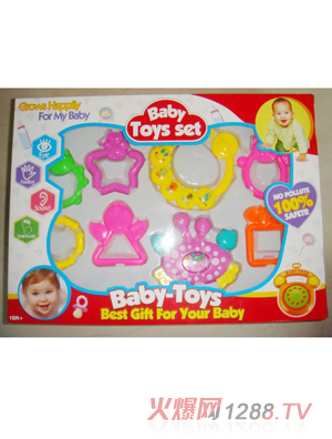 �����냺�Y�Гu⏰˼���