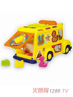 ����늄�(d��ng)У�@܇(ch��)������(l��)�eľ