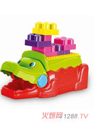 ����๦������(l��)�eľ�{�~(y��)