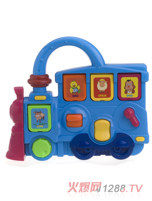 �����܇(ch��)�R(sh��)�ַ��D