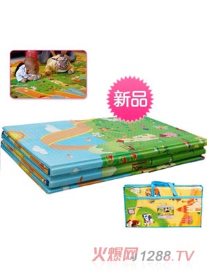 ؐ�����n��냺���ǈ@�����е؉|